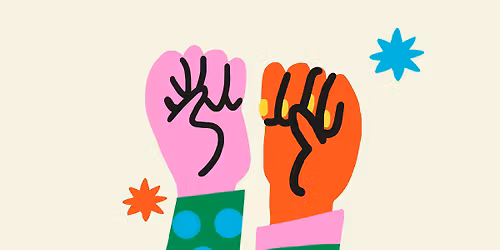 Looking Back, Looking Forward: LGBTQ+ Equalities