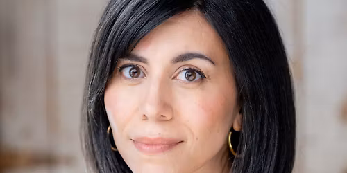 Illinois Libraries Present: Christina Henr\u00edquez - Virtual