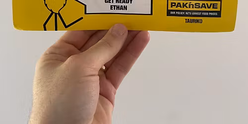  Christmas club event