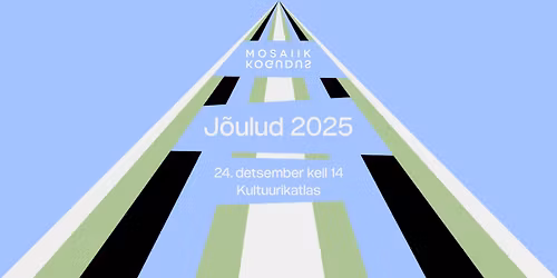 MOKO j\u00f5uluteenistus 2025