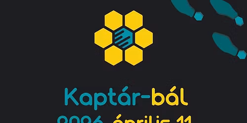 6. Kapt\u00e1r-b\u00e1l