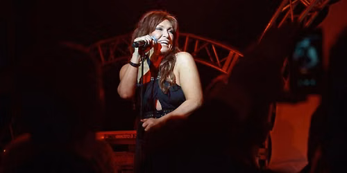 Jo Dee Messina Tickets