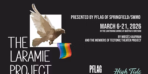 The Laramie Project