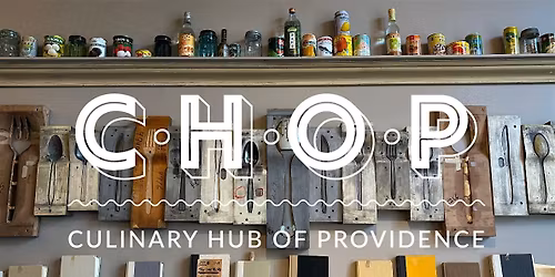 Oyster Demo with wine pairings