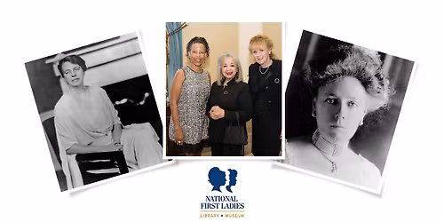 Third Thursday Wine & Cheese: Curtain Up on Culture and Charm