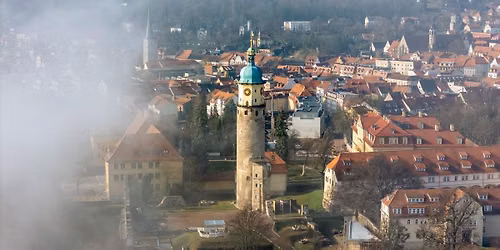 Schlossfest 2026