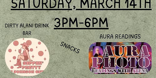 Our Storefront is Turning \u270c\ufe0f