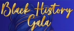 2nd Annual A.V. Change Maker Black History Gala