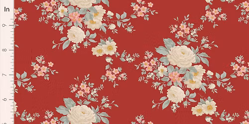 A Merry Little Christmas Carol - Opening Night