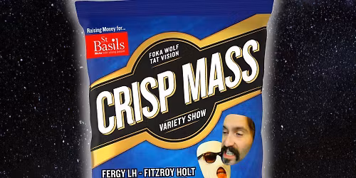 Crisp MASS
