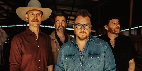Eli Young Band