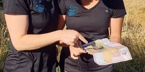 Christchurch Navigation Clinic