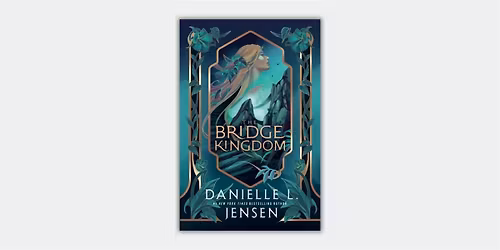 The Booktok Bookclub