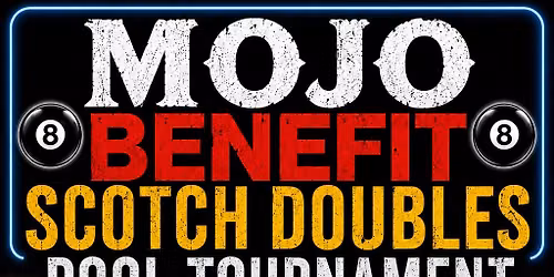 MoJo Benefit
