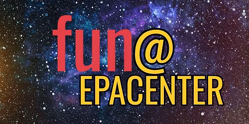 Robotics Competition