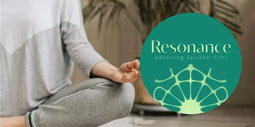 Understanding Telekinesis: Awakening the Mind\u2013Energy Connection