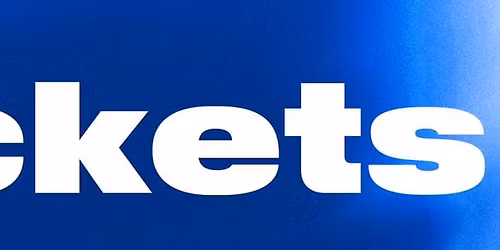 Toronto Blue Jays vs. Texas Rangers