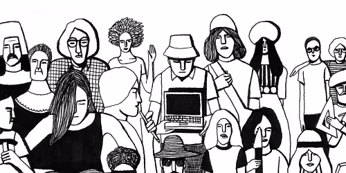 The Whitest Boy Alive in Ciudad de M\u00e9xico