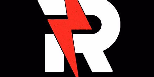 Relentless  Wrestling 49