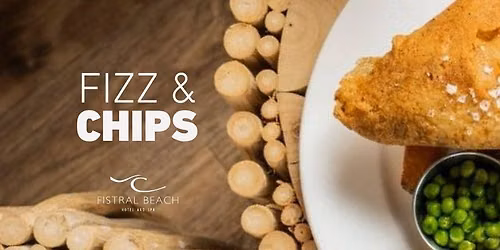 Fizz and Chips