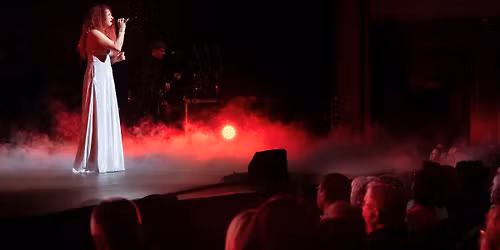 Christmas With You at the Fox Cities Performing Arts Center