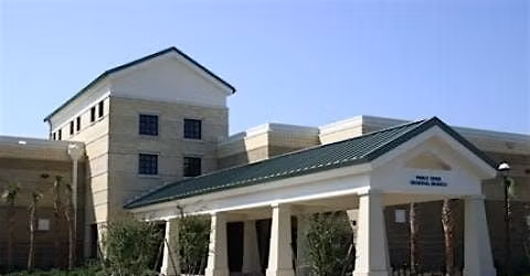 Medicare Made Easy with Kevin Gurdak