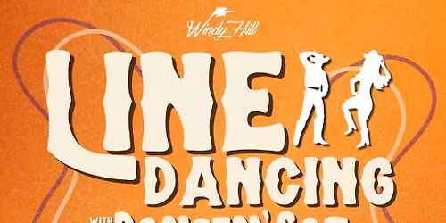 Line Dancing with Dancin' Cat \ud83e\udd20
