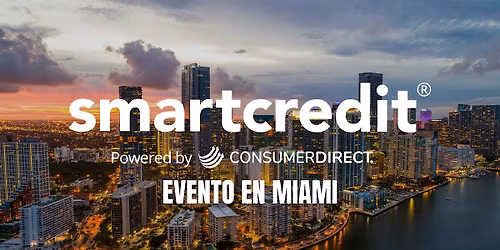 Miami Florida: Tu Ano de Crecimiento