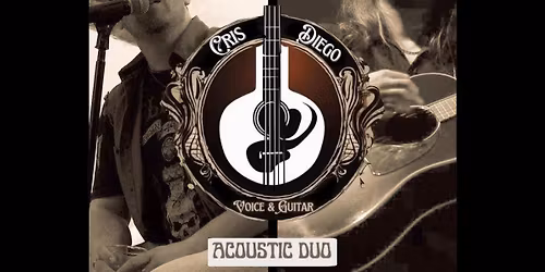 C&D Rockin\u2019 LUMERA