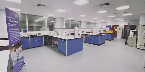 Course 1 \u2013 ABE course 1 Introduction to DNA manipulation - Hull Nov 2025