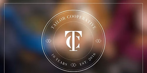 TC's On the Rocks: 10th Anniversary Edition