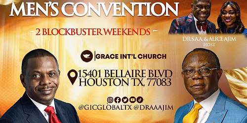 GIC MOV Convention