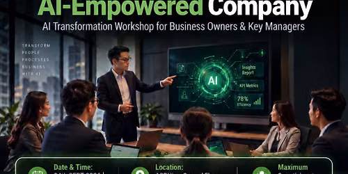 Systransform Workshop