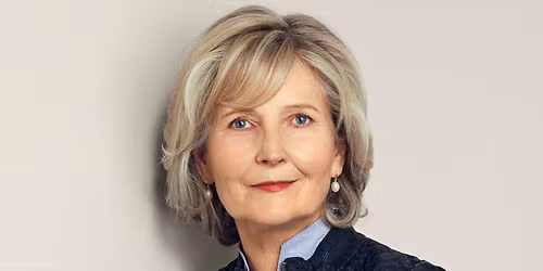 D\u00e9mocratie en mutation au **\u00e8me si\u00e8cle | Rencontre 