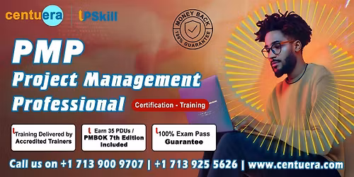 Live Instructor Led PMP Exam Prep Course -PMI Boot Camp | Jurupa Valley, CA