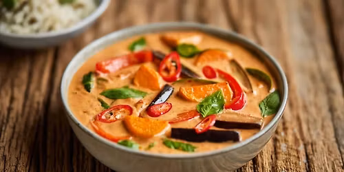 "Tha\u00ef Express pour les Journ\u00e9es Ben Ben Press\u00e9es" \u00e0 Montr\u00e9al