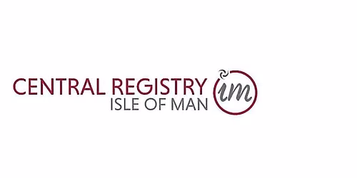 Central Registry Update 2026