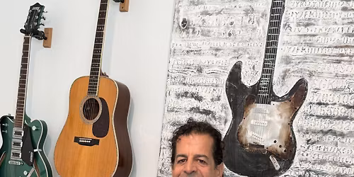 Southern Fresh Farms