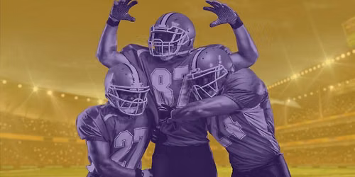 New York Jets vs. Minnesota Vikings