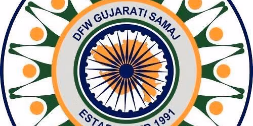 Hindu Match & Mingle - Matrimony Event