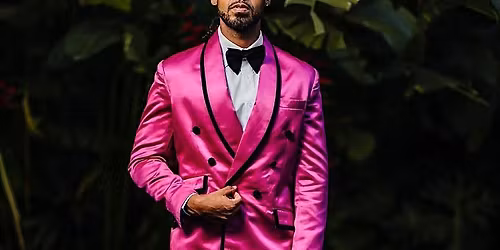 COWBOY ENTERTAINER CONCERT TOUR