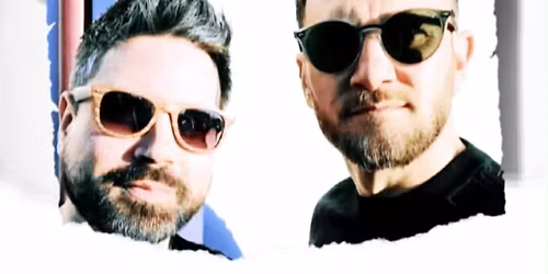 Phoenix Bridge live band