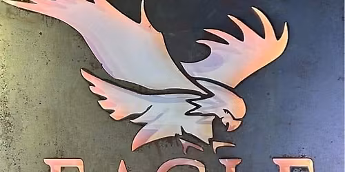 Common Ground at Eagle Grille and Tavern - Hubbard