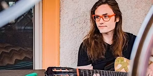 Sawtooth Witch + Watercat