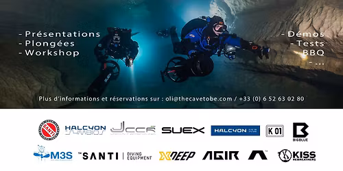 Le Matos et nous \u2026