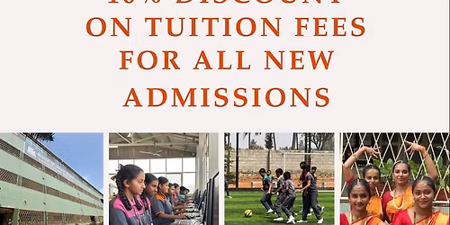 Akshaya Tritiya Offer