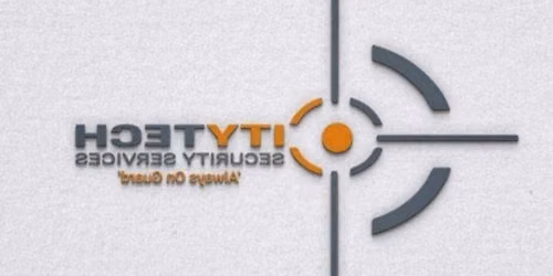 City tech security services 
