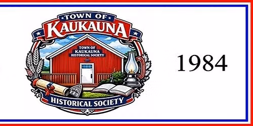 Town of Kaukauna\u2019s 5th Annual Fall Fest 