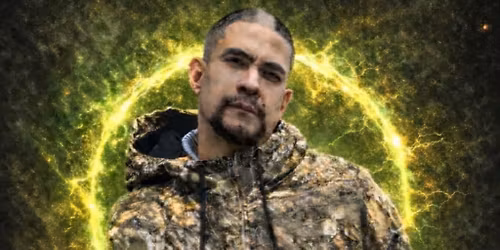 Teor\u00eda Perfekta Session