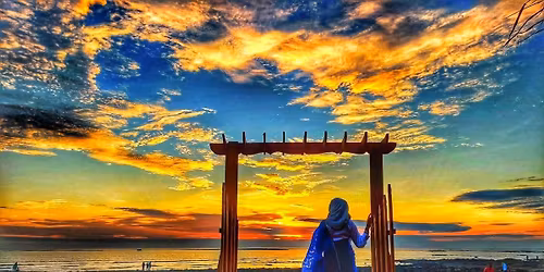 \u09b8\u09c7\u0987\u09a8\u09cd\u099f\u09ae\u09be\u09b0\u09cd\u099f\u09bf\u09a8 (\u09e8\u09ef)